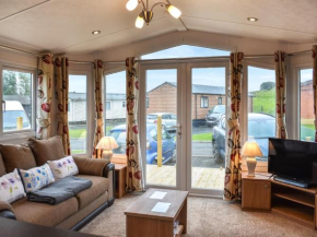 Ashness - Uk44966
